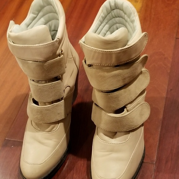 NWT PLOMO BOOT - Picture 3 of 8